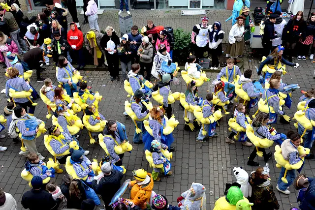 Foto: Bernhard Feiten