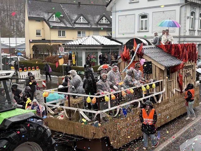 Foto: Karin Rechenberger