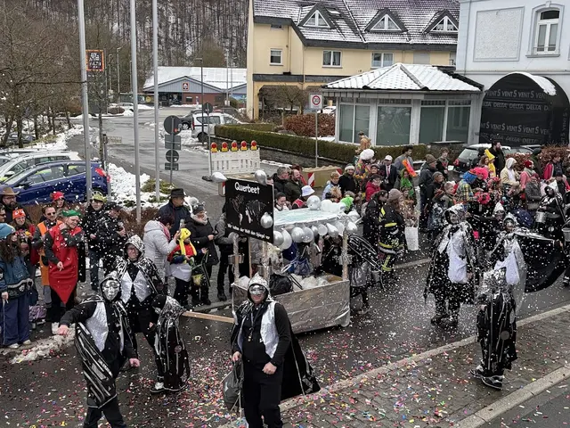 Foto: Karin Rechenberger