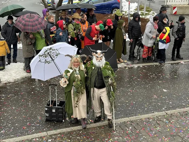 Foto: Karin Rechenberger