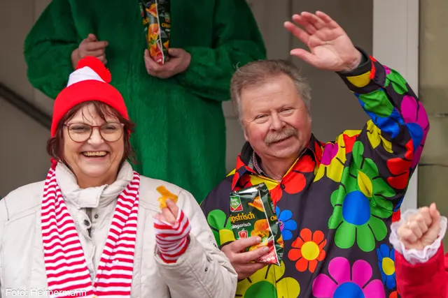 Foto: Heimermann