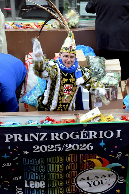 Foto: Bernhard Feiten