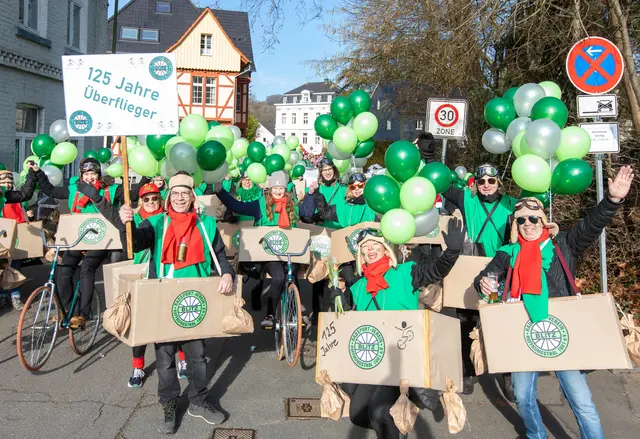 Foto: Axel König