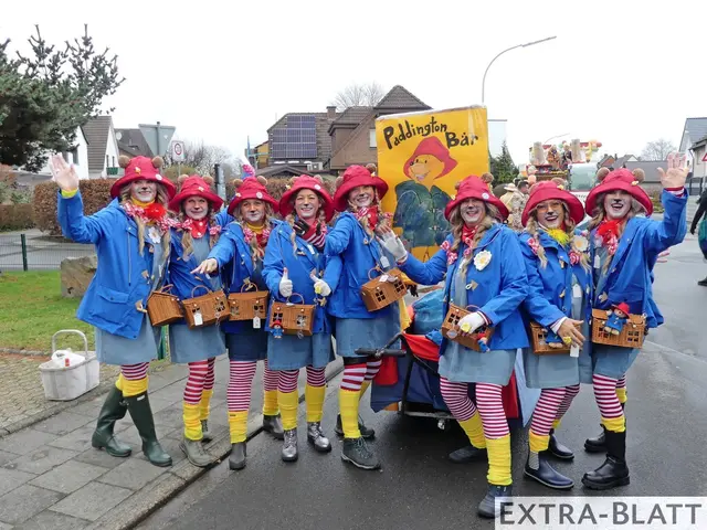 Foto: Redaktion