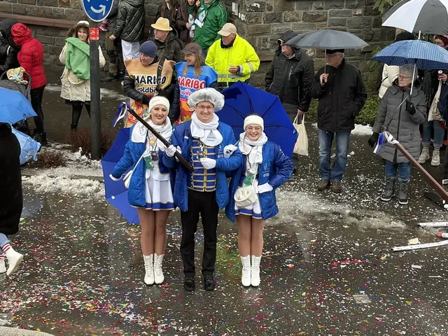 Foto: Karin Rechenberger