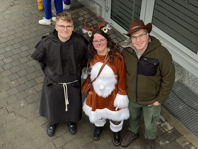 Foto: Karin Rechenberger