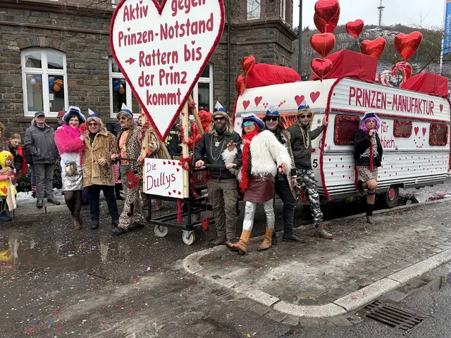 Foto: Karin Rechenberger