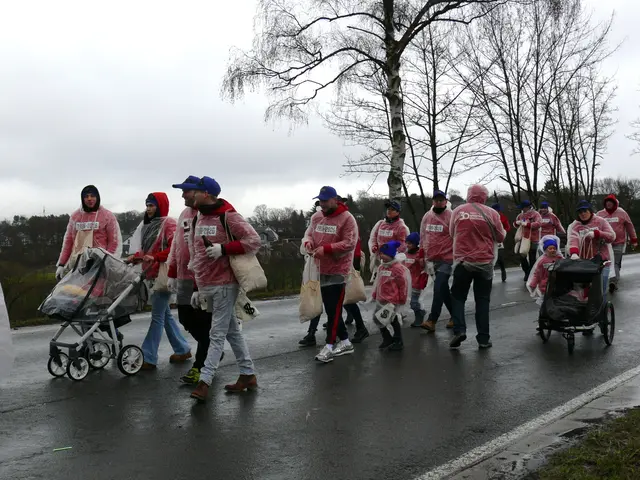 Foto: Christa Gast