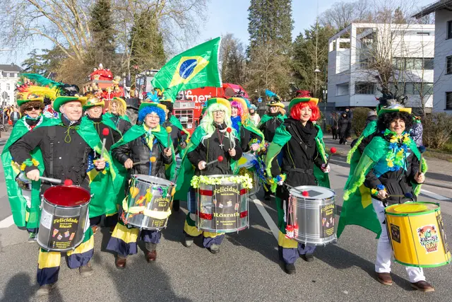 Foto: Axel König
