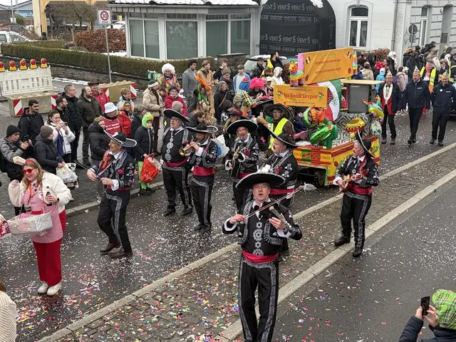 Foto: Karin Rechenberger