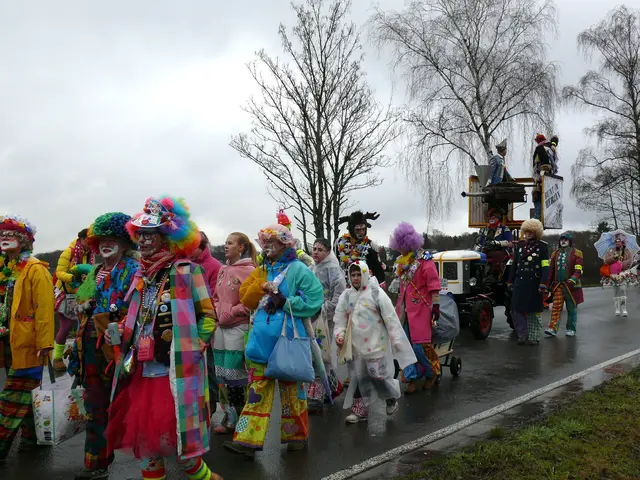 Foto: Christa Gast