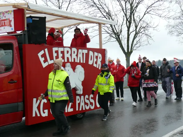 Foto: Christa Gast