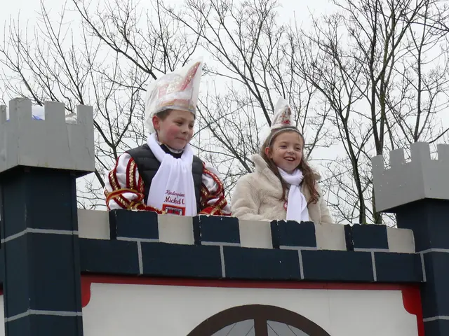 Foto: Christa Gast