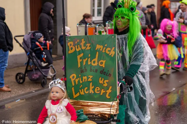 Foto: Heimermann