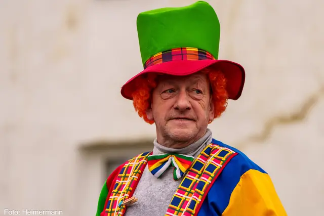 Foto: Heimermann