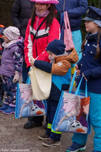 Foto: Heimermann