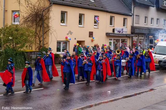 Foto: Heimermann