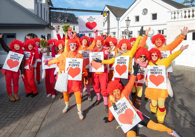 Foto: Axel König
