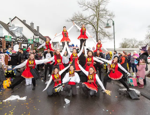 Foto: Axel König