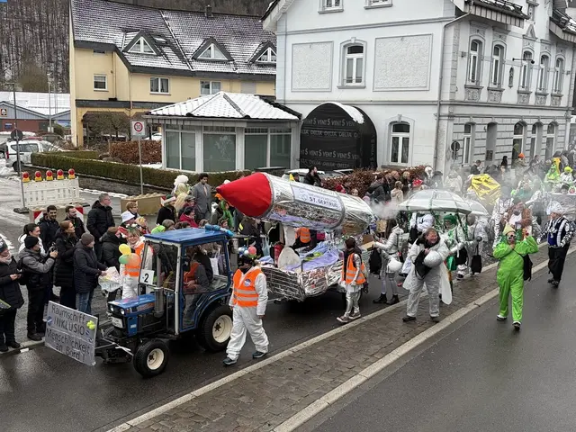Foto: Karin Rechenberger