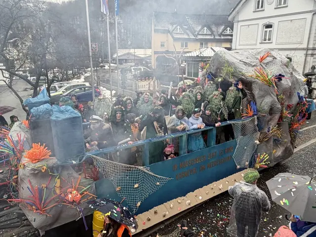 Foto: Karin Rechenberger