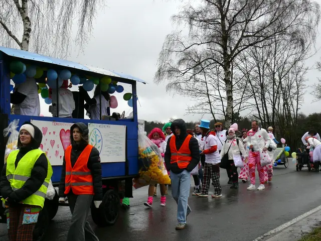 Foto: Christa Gast