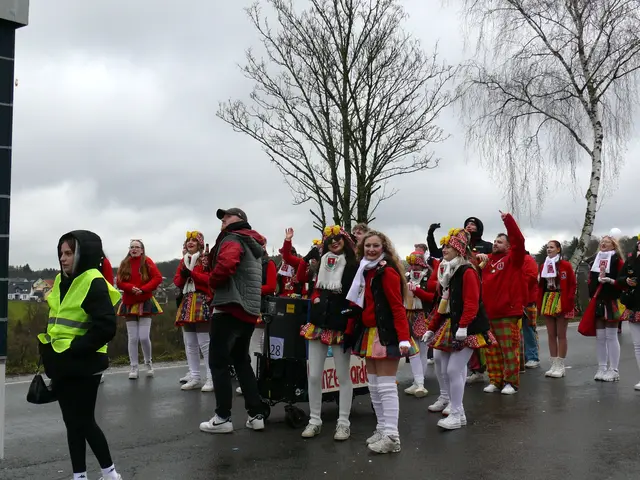 Foto: Christa Gast