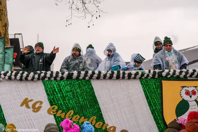 Foto: Heimermann