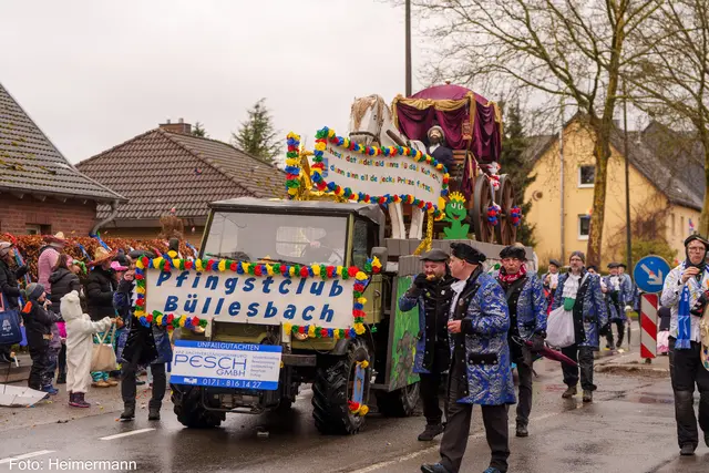 Foto: Heimermann