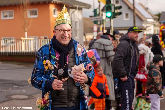 Foto: Heimermann