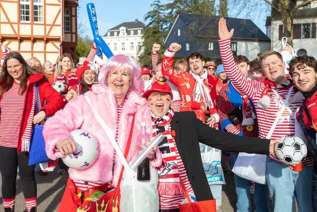 Foto: Axel König