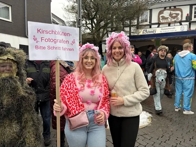 Foto: Karin Rechenberger