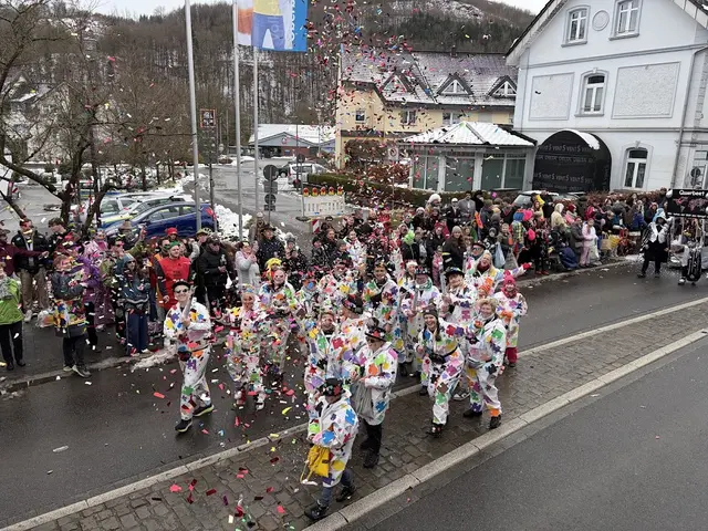 Foto: Karin Rechenberger
