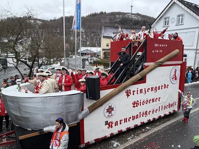 Foto: Karin Rechenberger