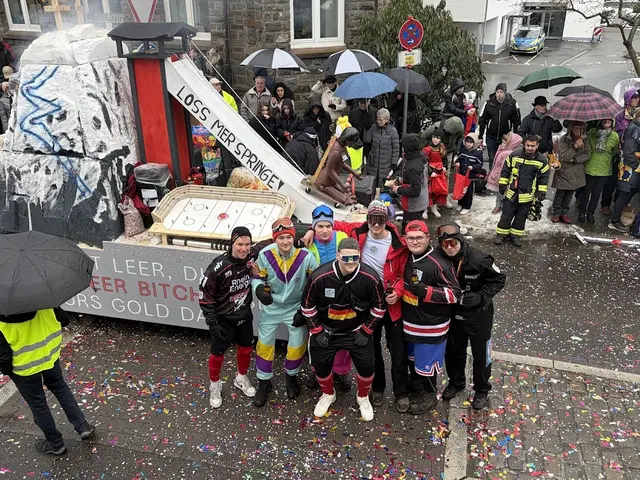 Foto: Karin Rechenberger