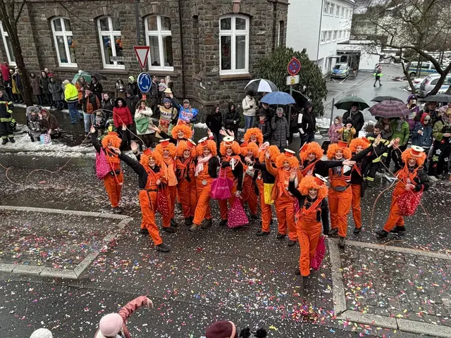Foto: Karin Rechenberger