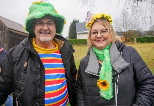 Foto: Schmidt