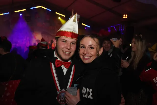 Foto: Michael Kupper