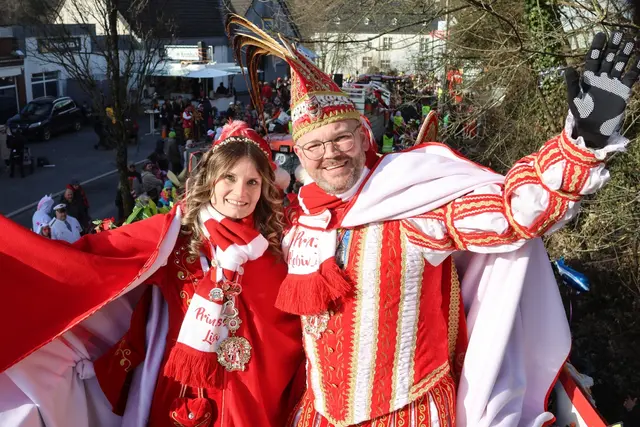 Foto: Michael Kupper