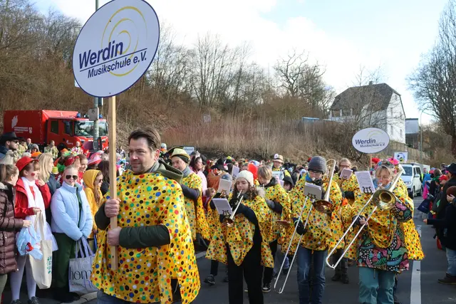 Foto: Michael Kupper