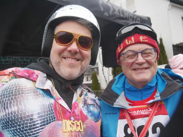 Foto: Schmidt