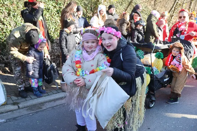 Foto: Michael Kupper