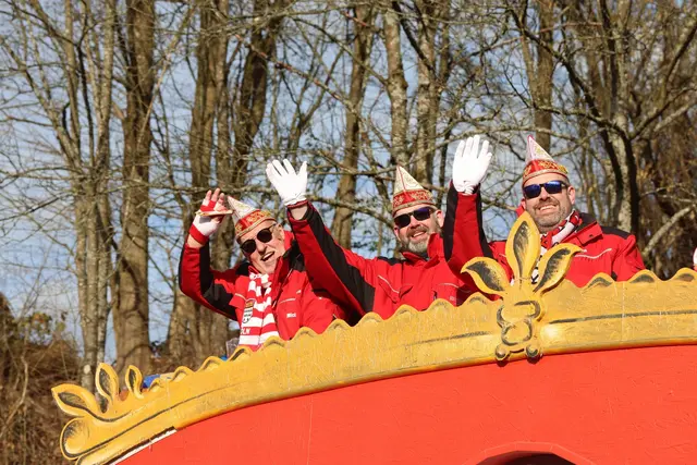 Foto: Michael Kupper