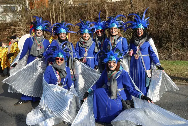 Foto: Michael Kupper