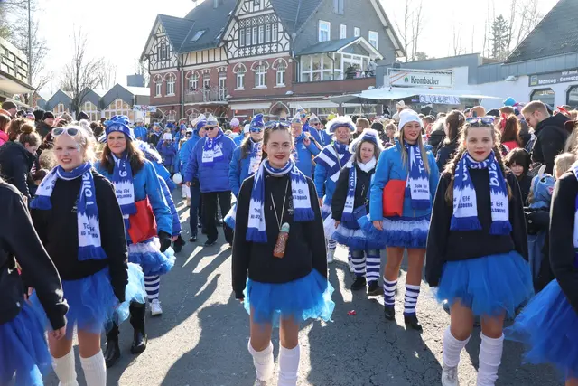 Foto: Michael Kupper