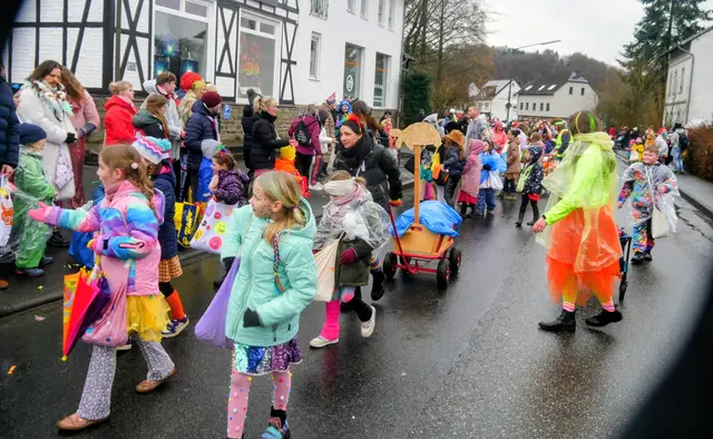 Foto: Schmidt