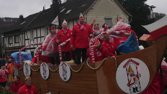 Foto: Schmidt