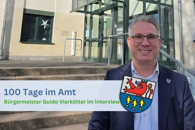 Foto: Gemeinde Neunkirchen-Seelscheid