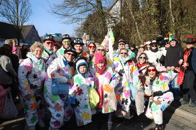 Foto: Michael Kupper