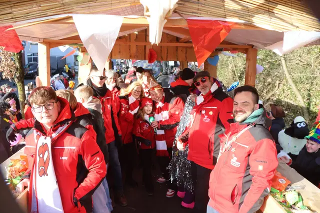 Foto: Michael Kupper